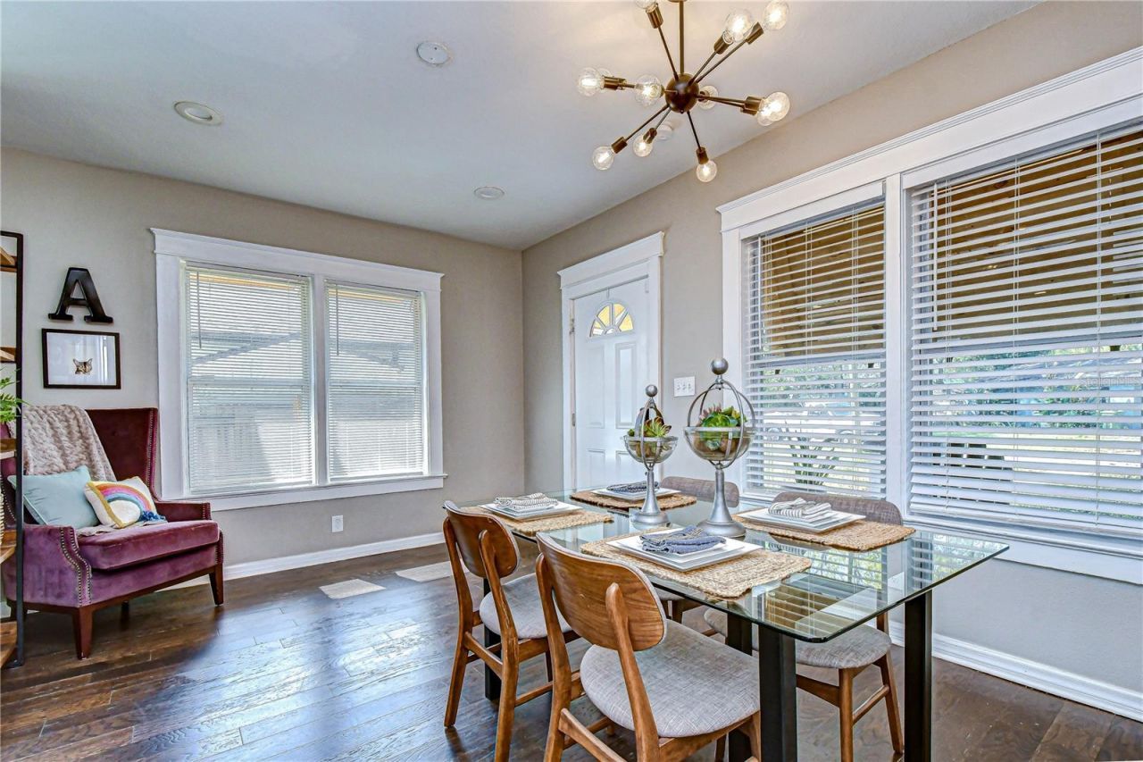 1710 Escort Avenue , Tampa, FL 33610 Photo