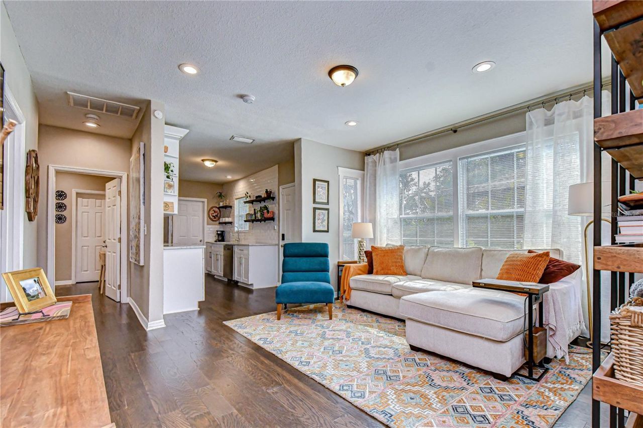 1710 Escort Avenue , Tampa, FL 33610 Photo