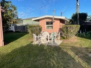 416 Monroe Avenue, Unit F201, Cape Canaveral, FL 32920 Photo