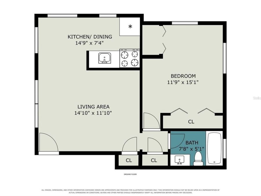 Property Image 21