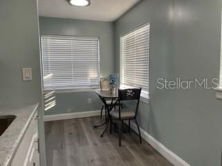 416 Monroe Avenue, Unit F201, Cape Canaveral, FL 32920 Photo