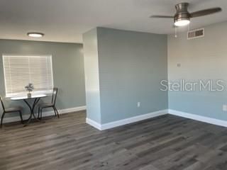 416 Monroe Avenue, Unit F201, Cape Canaveral, FL 32920 Photo
