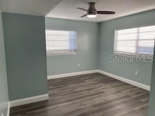 416 Monroe Avenue, Unit F201, Cape Canaveral, FL 32920 Photo