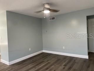 416 Monroe Avenue, Unit F201, Cape Canaveral, FL 32920 Photo