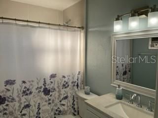 416 Monroe Avenue, Unit F201, Cape Canaveral, FL 32920 Photo