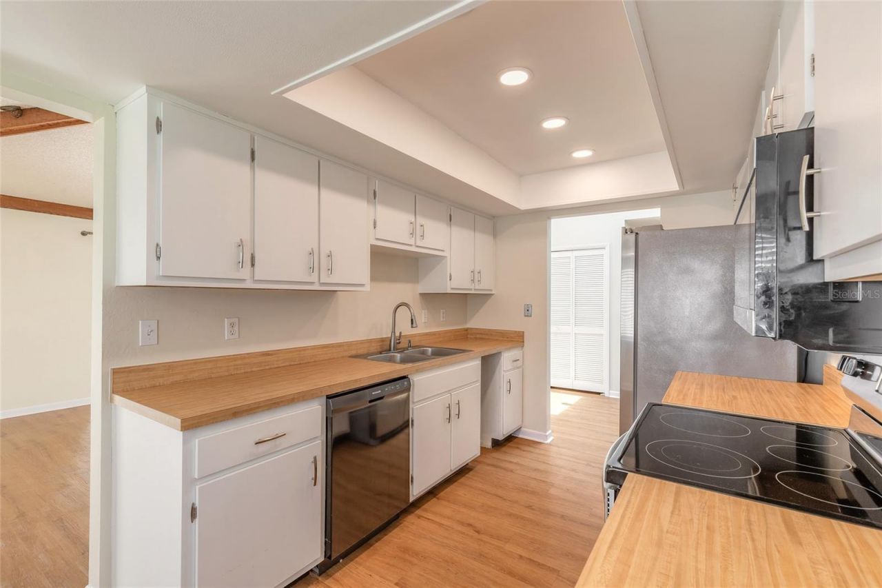 148 Turnberry Circle, New Smyrna Beach, FL 32168 Photo