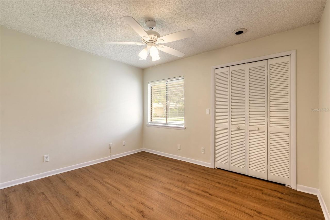 148 Turnberry Circle, New Smyrna Beach, FL 32168 Photo