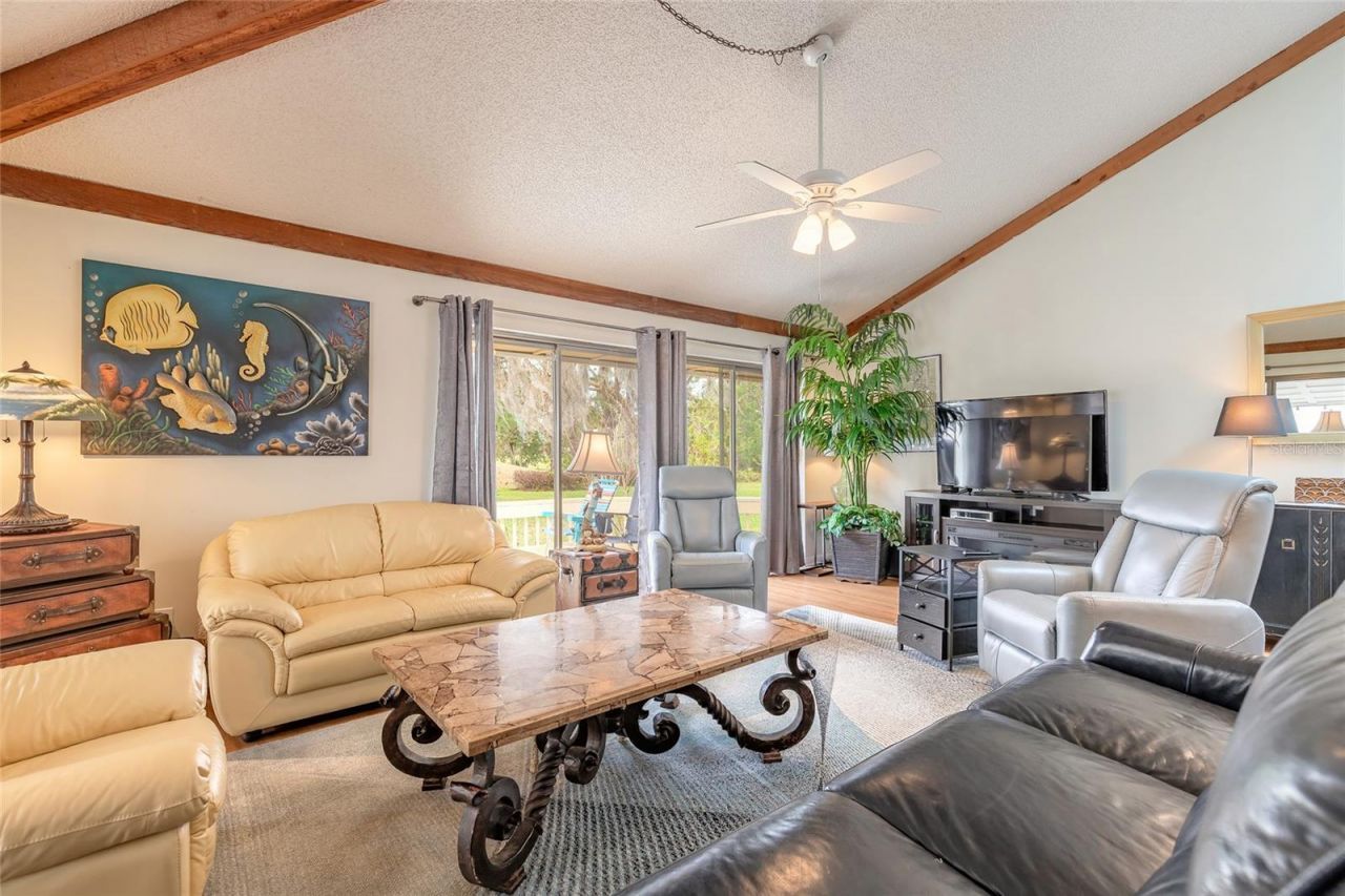 148 Turnberry Circle , New Smyrna Beach, FL 32168 Photo