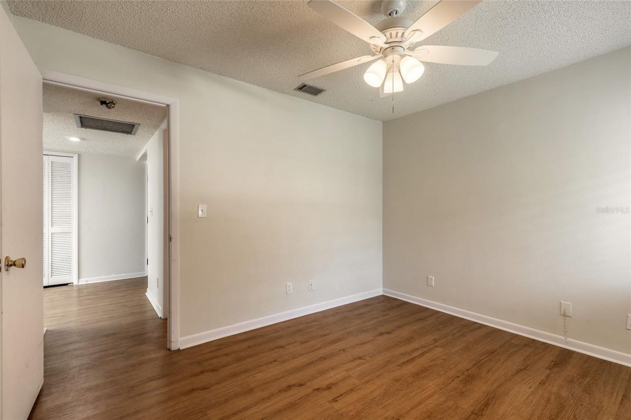 148 Turnberry Circle, New Smyrna Beach, FL 32168 Photo