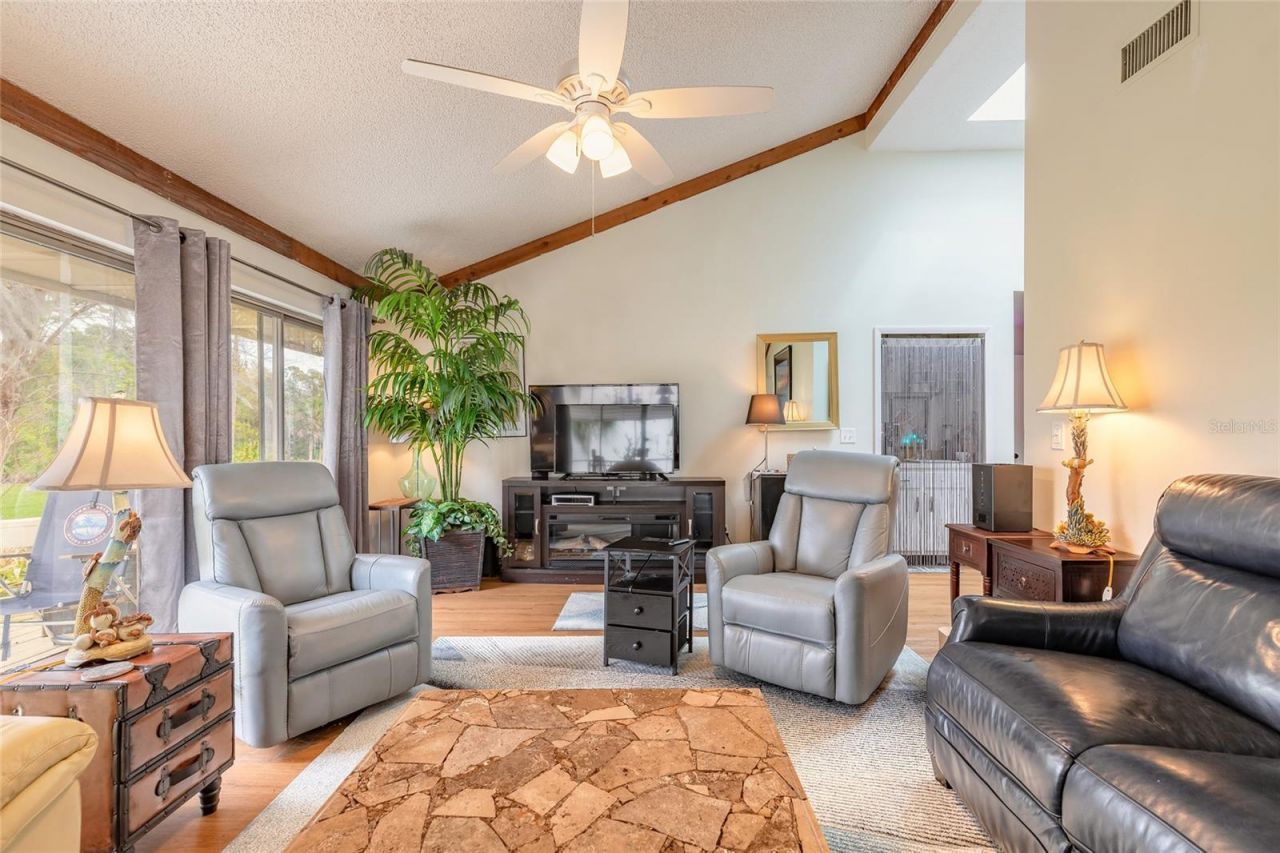 148 Turnberry Circle , New Smyrna Beach, FL 32168 Photo