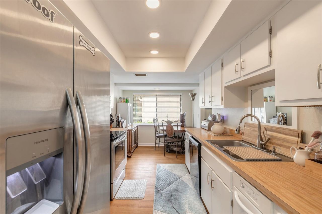 148 Turnberry Circle , New Smyrna Beach, FL 32168 Photo