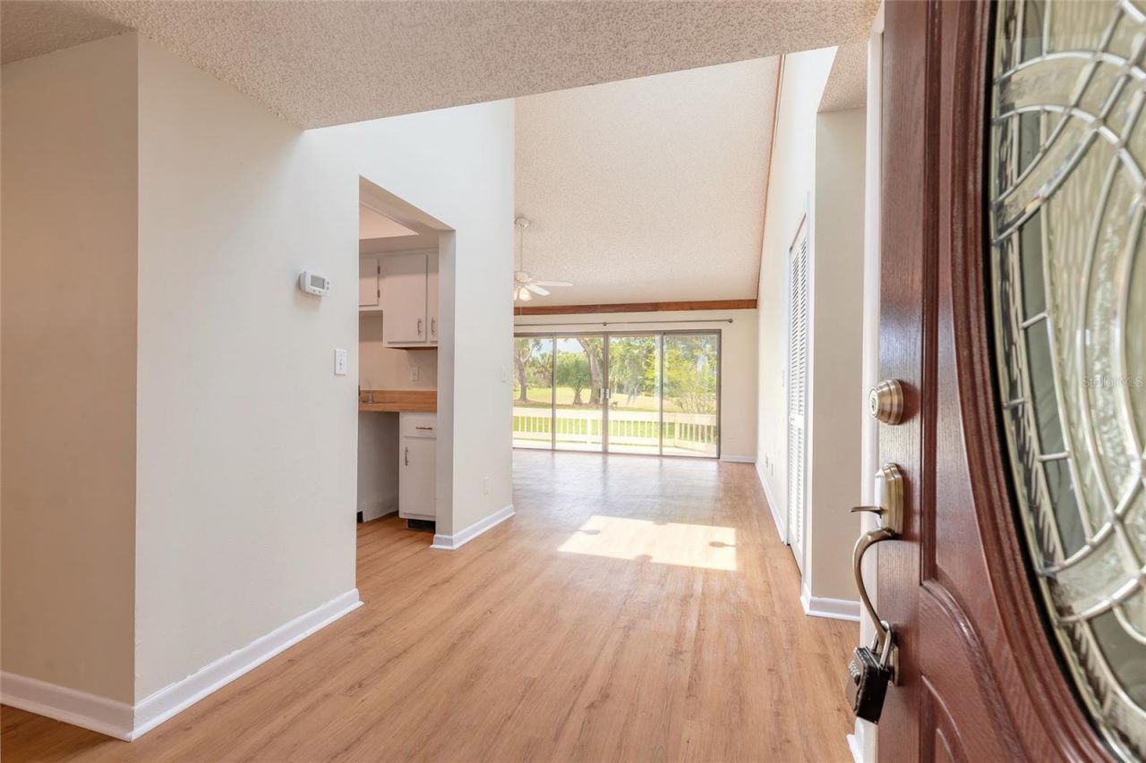 148 Turnberry Circle, New Smyrna Beach, FL 32168 Photo