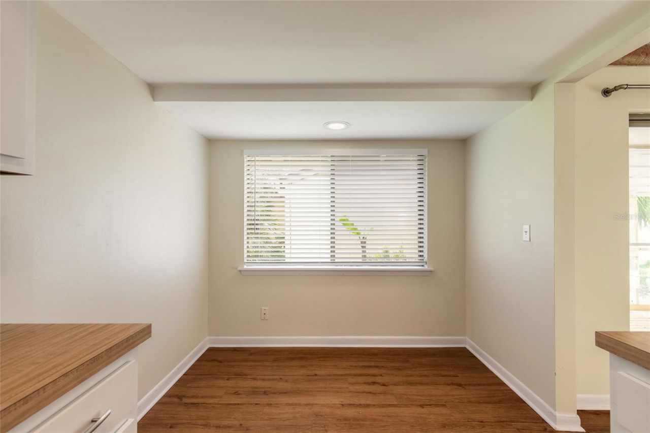 148 Turnberry Circle, New Smyrna Beach, FL 32168 Photo