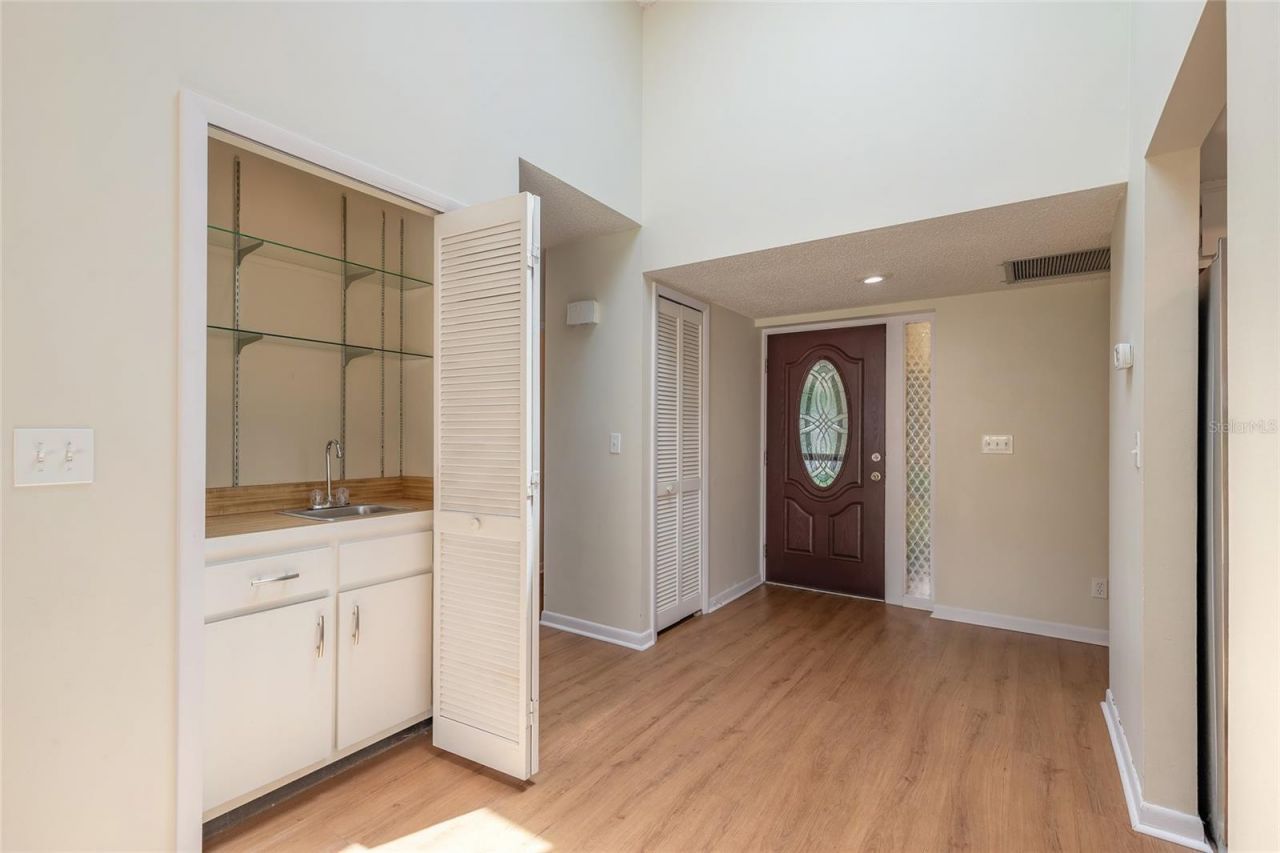 148 Turnberry Circle, New Smyrna Beach, FL 32168 Photo