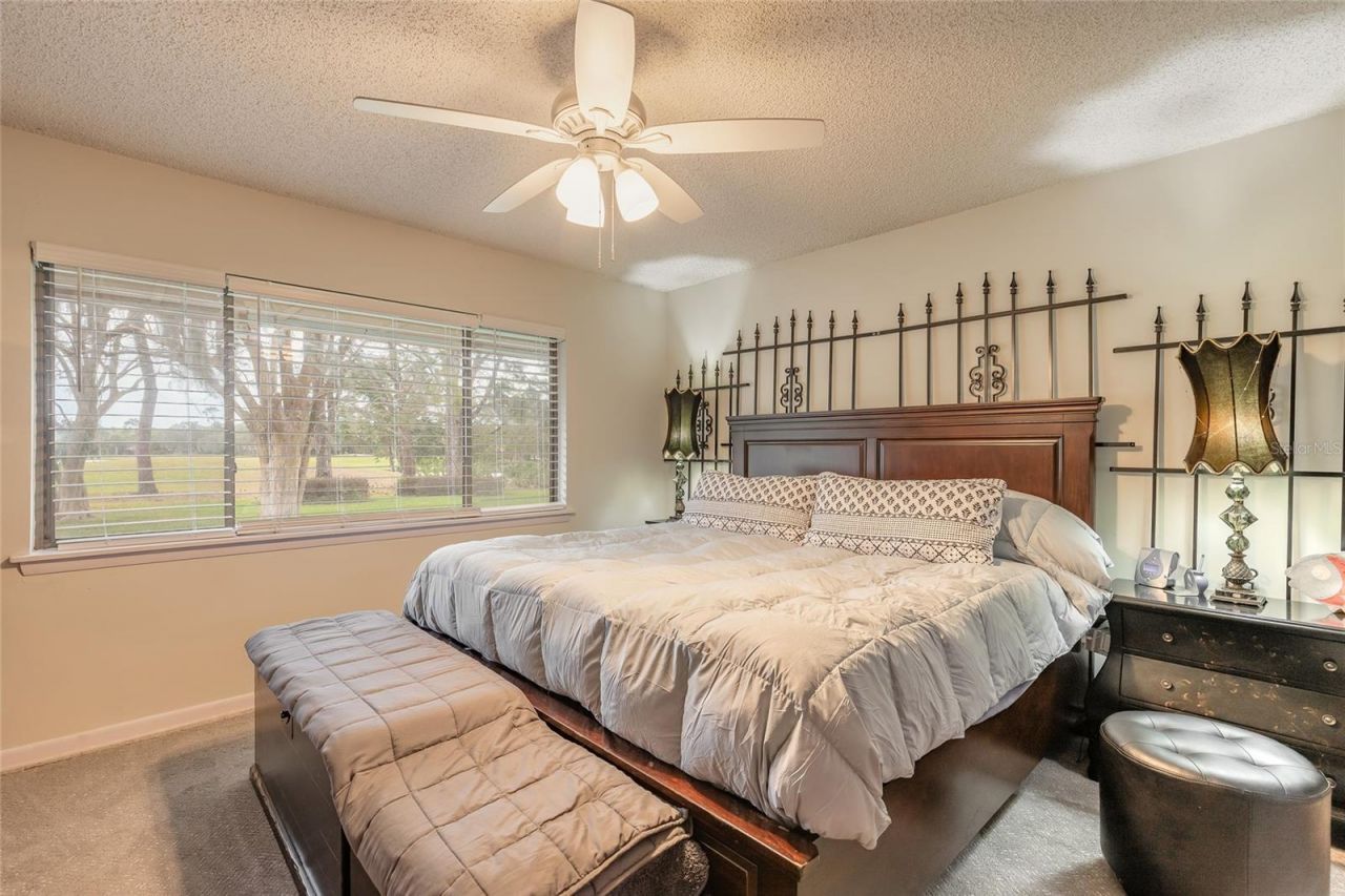 148 Turnberry Circle , New Smyrna Beach, FL 32168 Photo