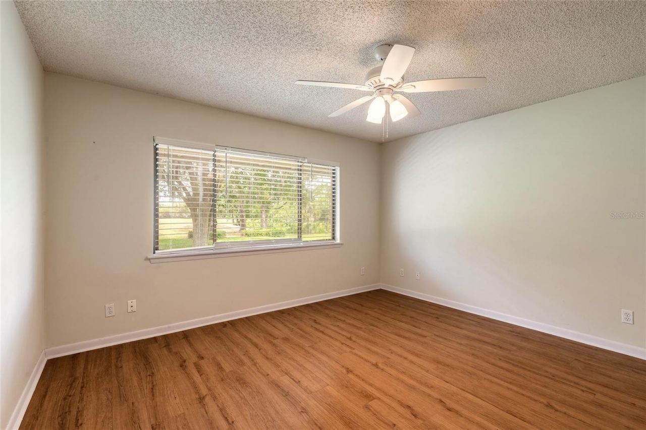 148 Turnberry Circle, New Smyrna Beach, FL 32168 Photo