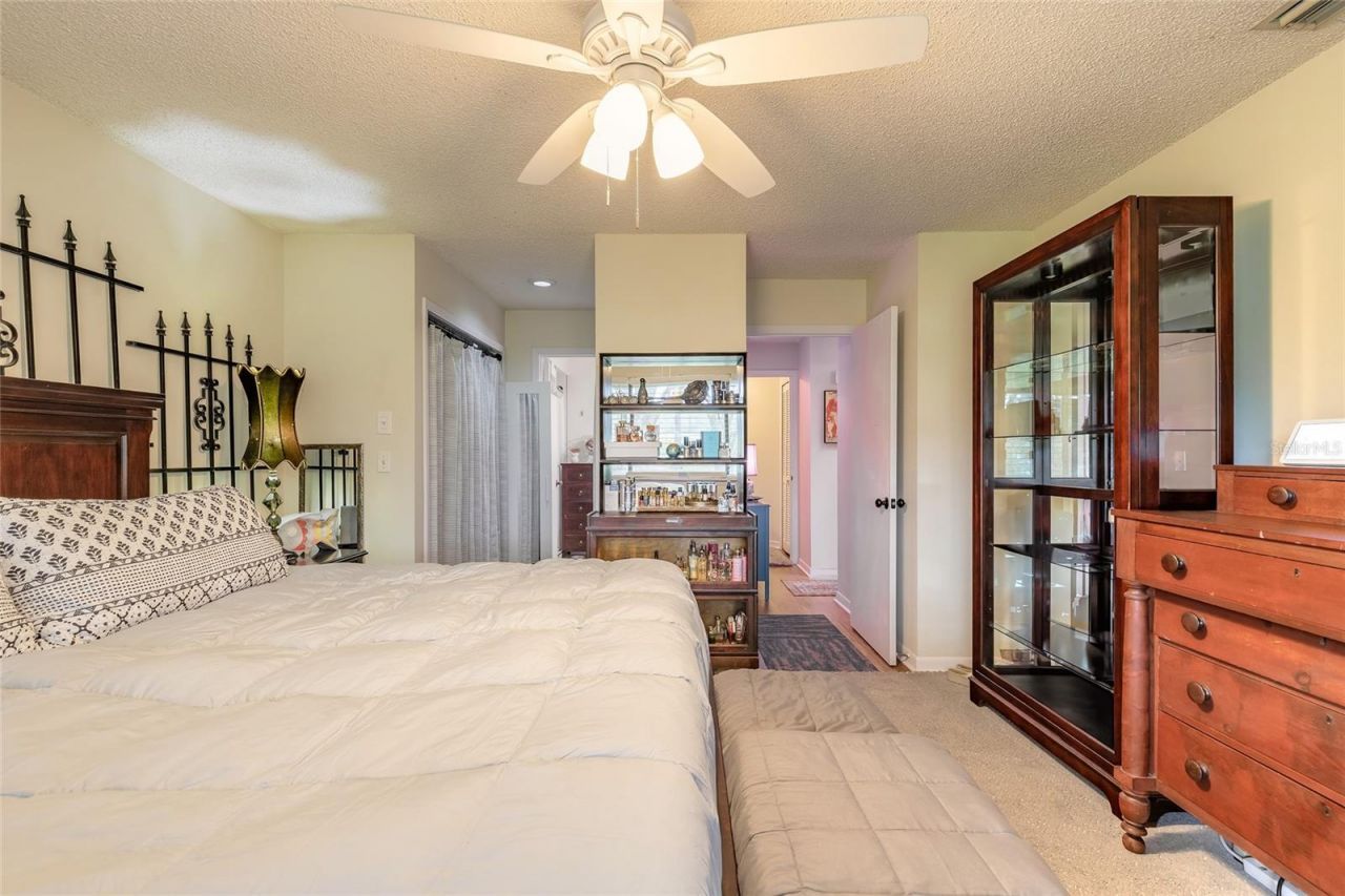 148 Turnberry Circle , New Smyrna Beach, FL 32168 Photo