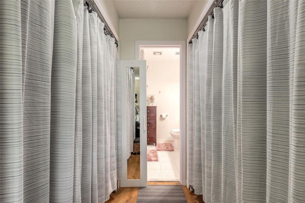 148 Turnberry Circle , New Smyrna Beach, FL 32168 Photo