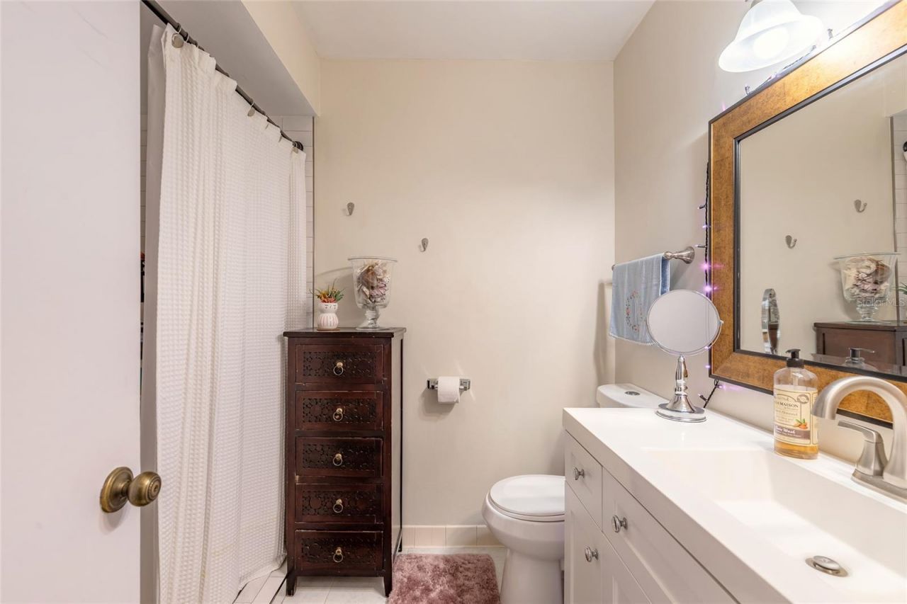 148 Turnberry Circle , New Smyrna Beach, FL 32168 Photo