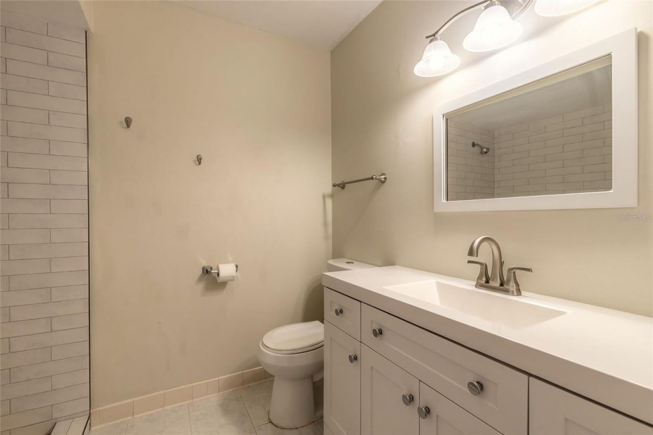 148 Turnberry Circle, New Smyrna Beach, FL 32168 Photo