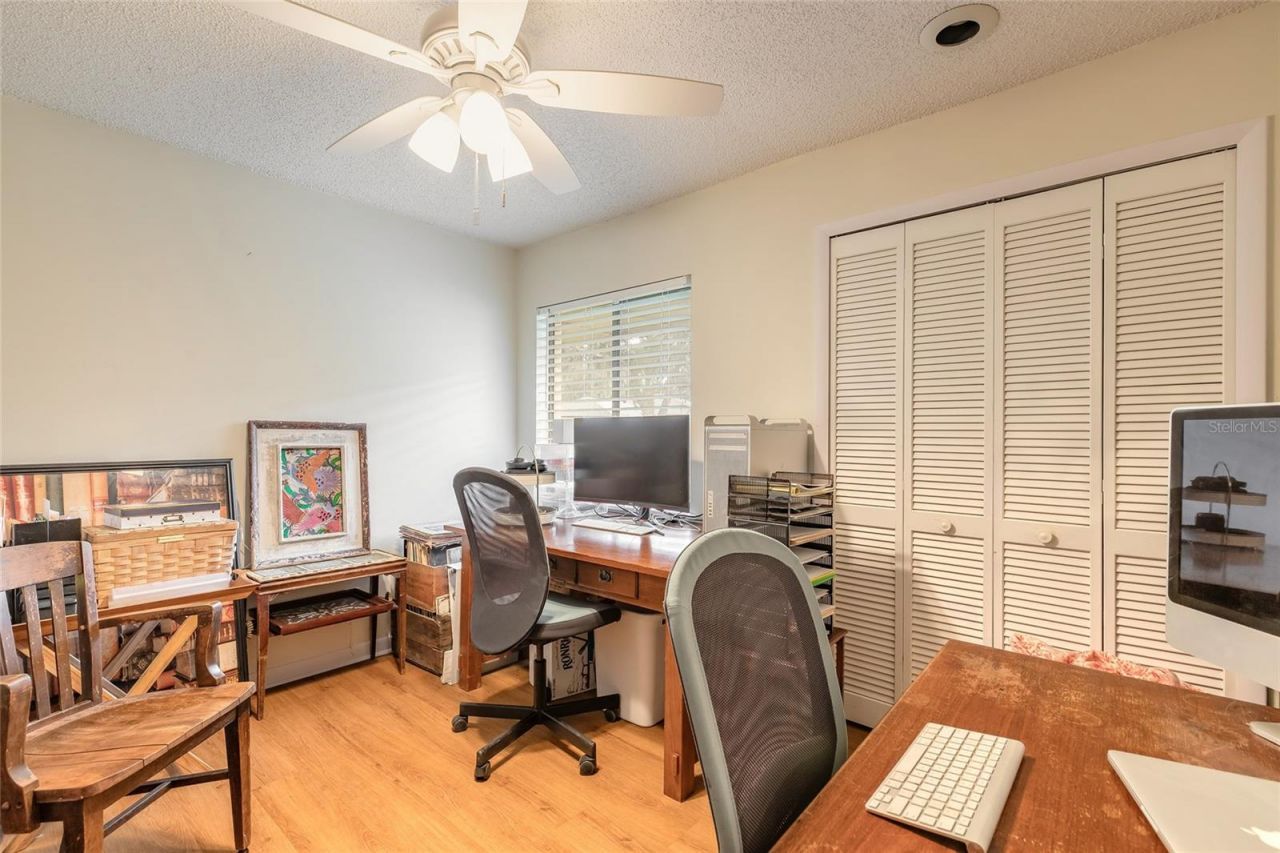 148 Turnberry Circle , New Smyrna Beach, FL 32168 Photo