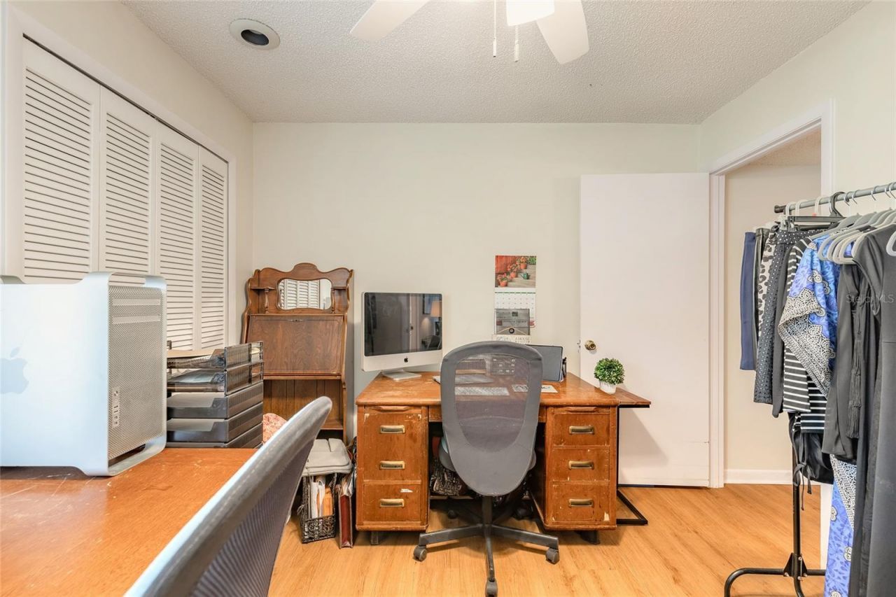 148 Turnberry Circle , New Smyrna Beach, FL 32168 Photo