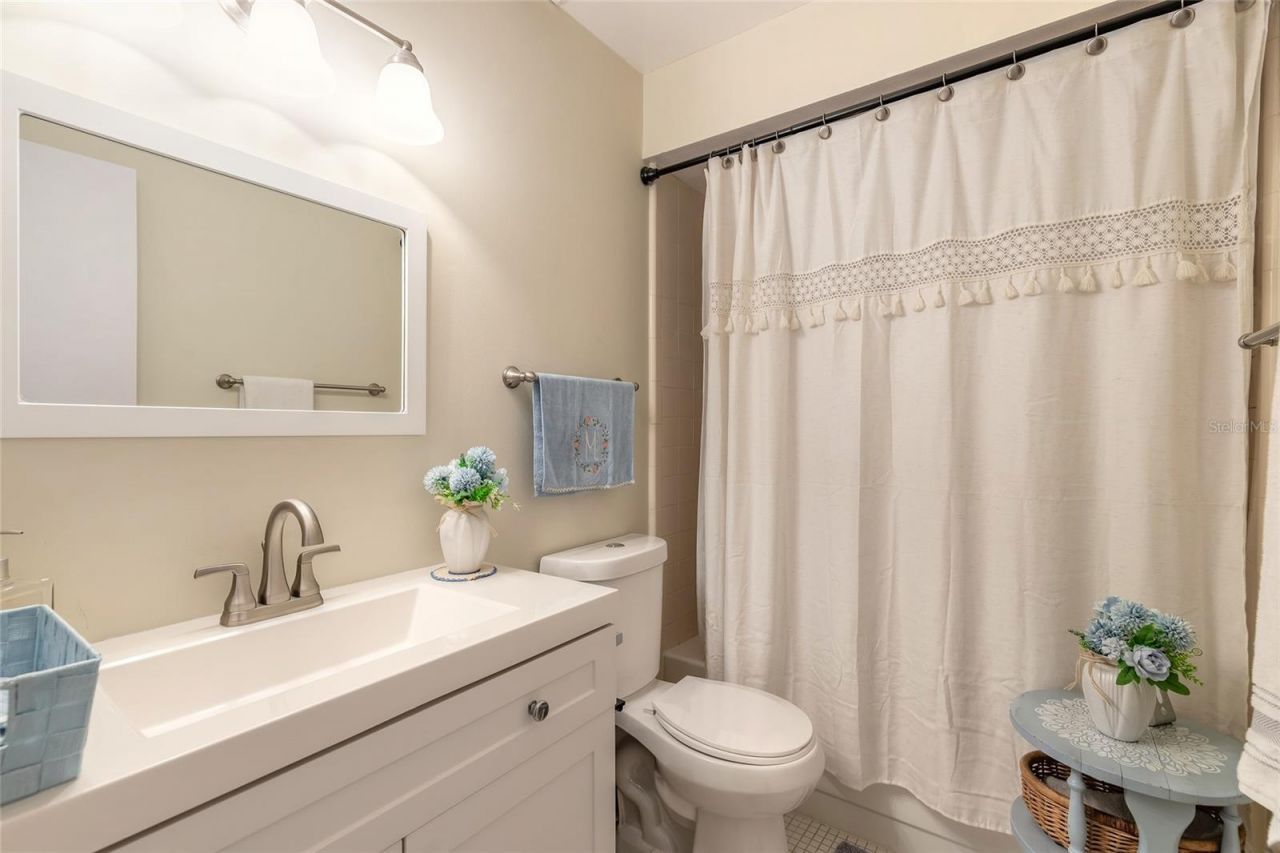 148 Turnberry Circle , New Smyrna Beach, FL 32168 Photo