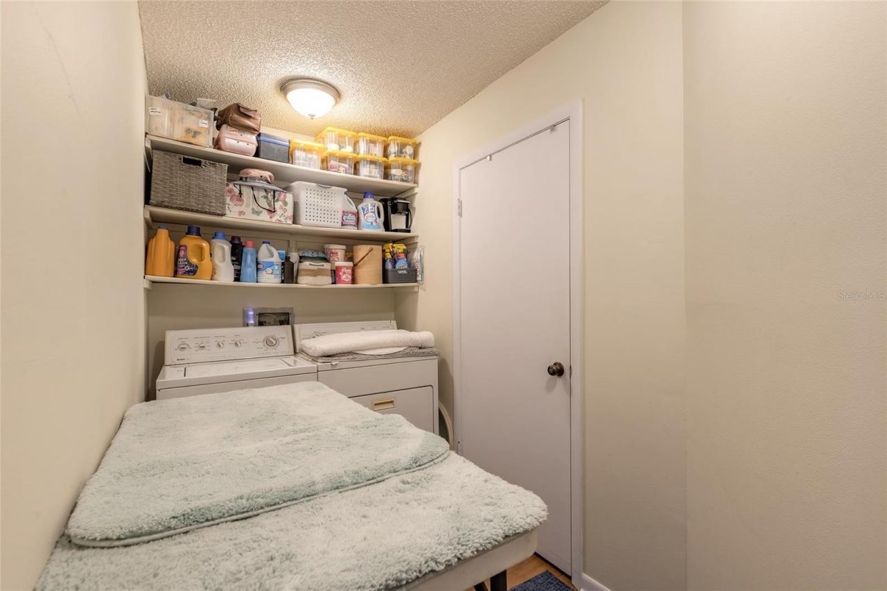 148 Turnberry Circle , New Smyrna Beach, FL 32168 Photo