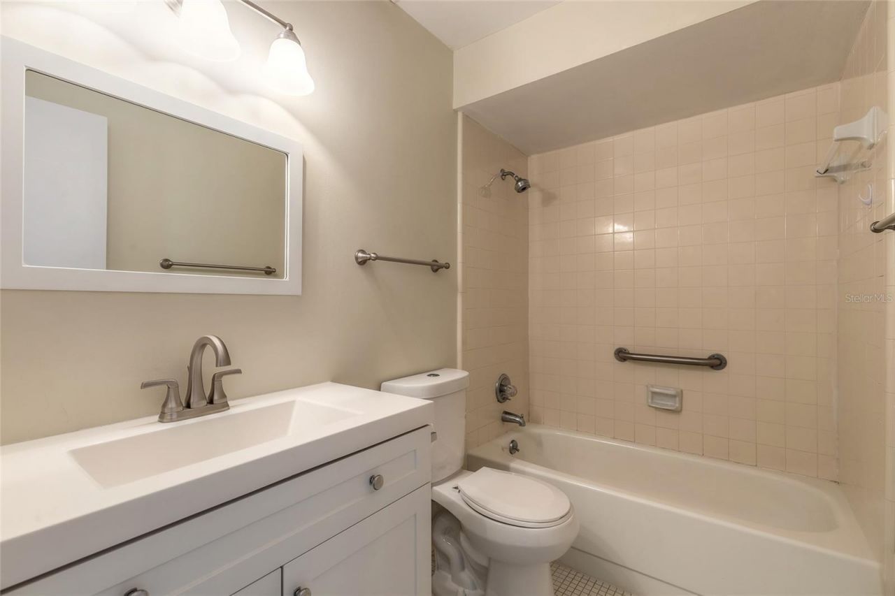 148 Turnberry Circle, New Smyrna Beach, FL 32168 Photo