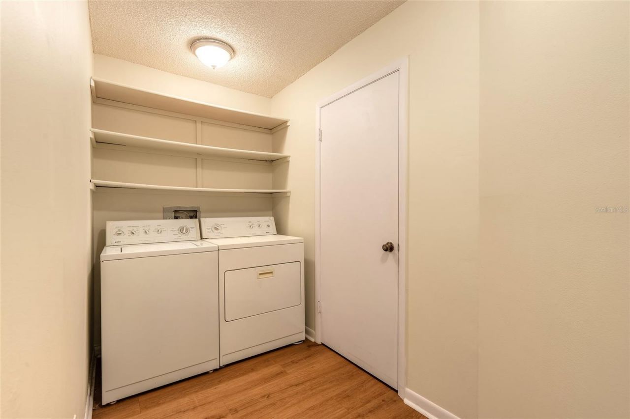 148 Turnberry Circle, New Smyrna Beach, FL 32168 Photo