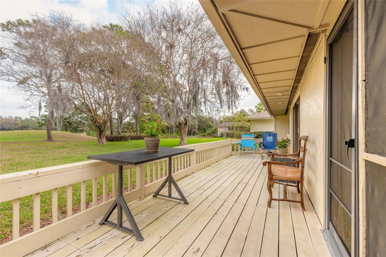 148 Turnberry Circle , New Smyrna Beach, FL 32168 Photo