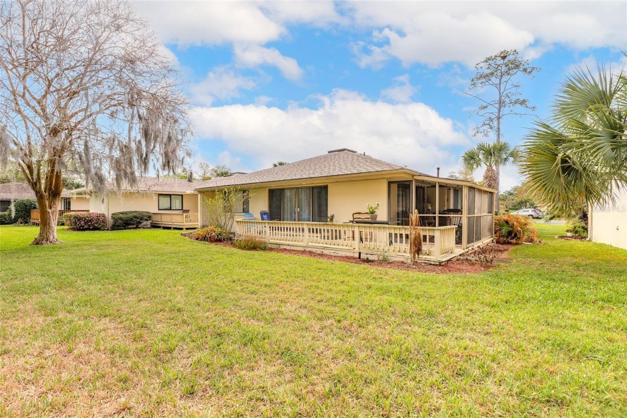 148 Turnberry Circle , New Smyrna Beach, FL 32168 Photo