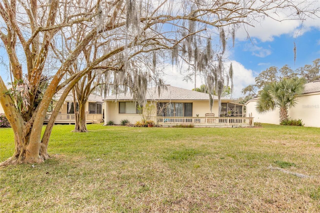 148 Turnberry Circle , New Smyrna Beach, FL 32168 Photo