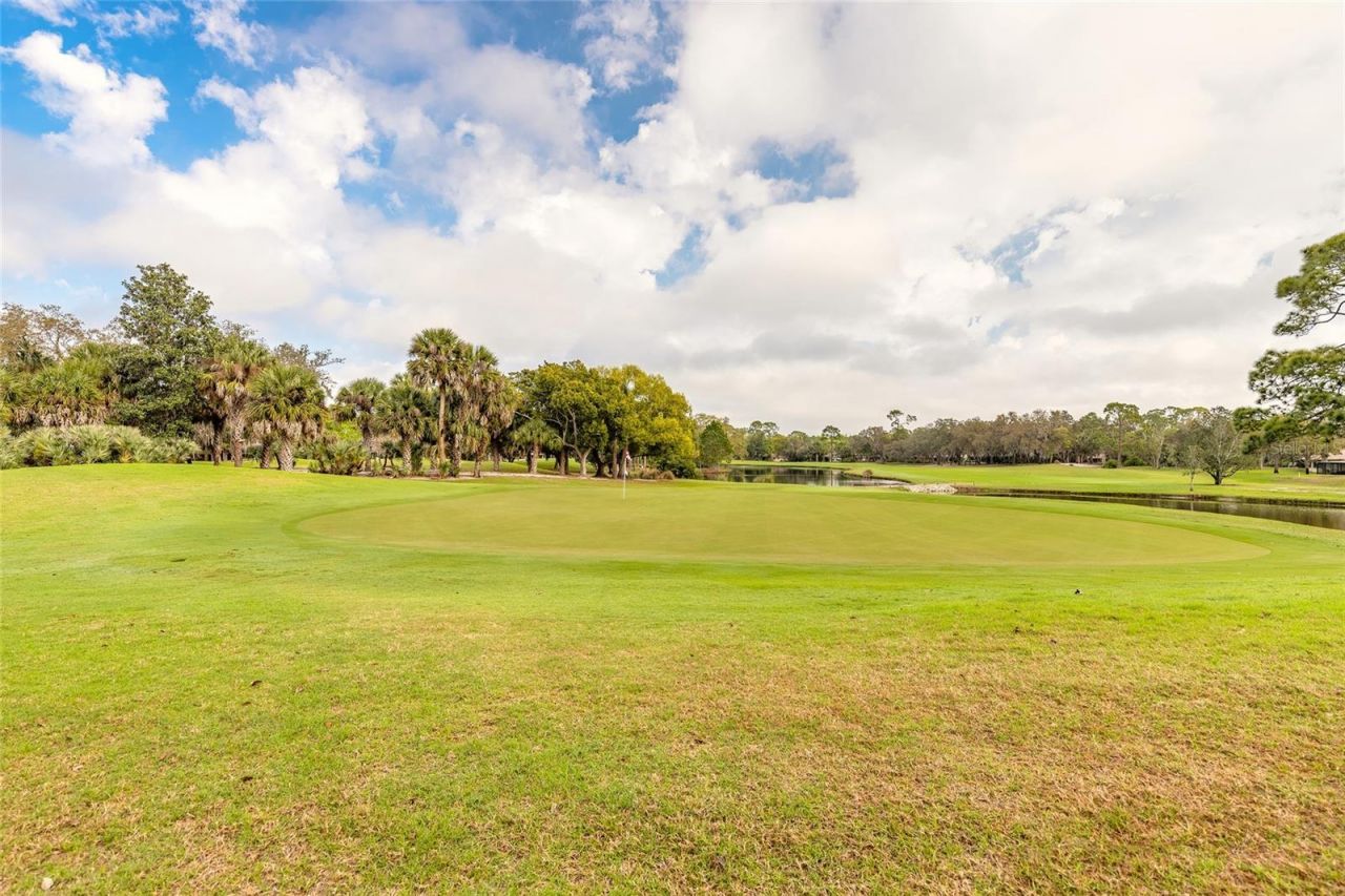 148 Turnberry Circle , New Smyrna Beach, FL 32168 Photo