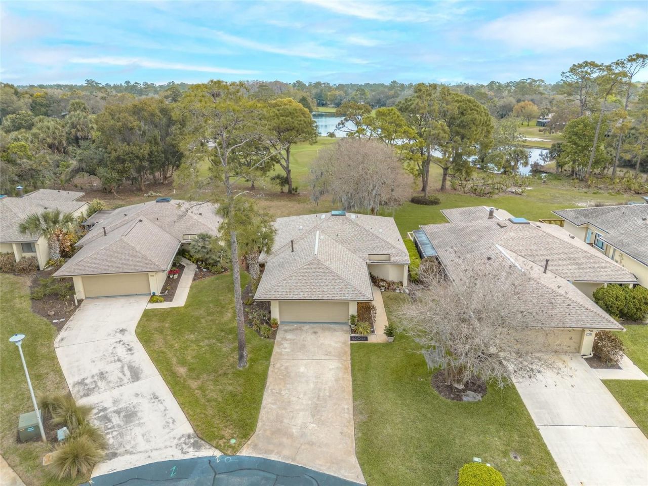 148 Turnberry Circle, New Smyrna Beach, FL 32168 Photo