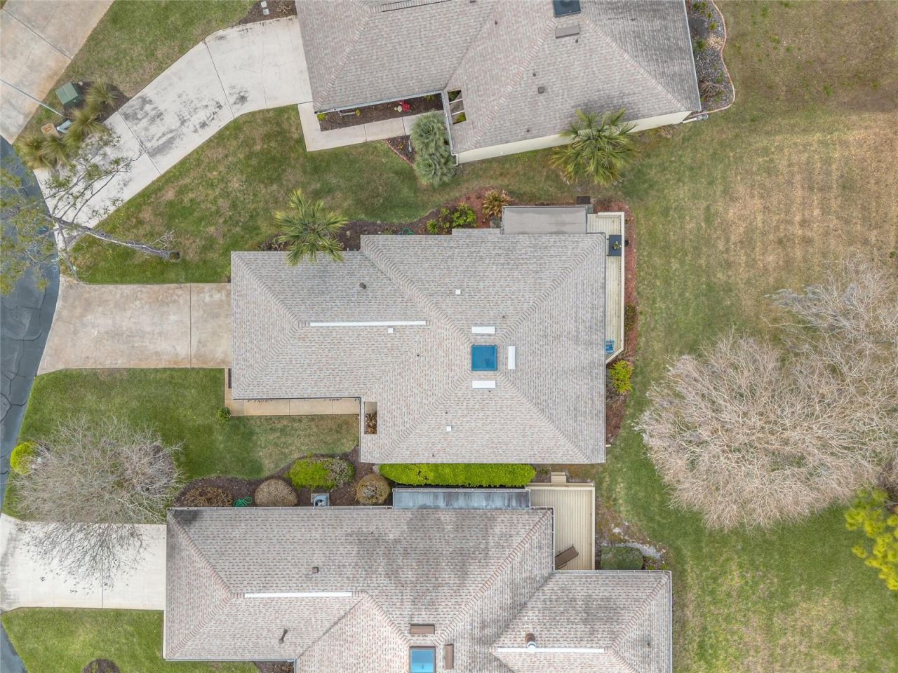 148 Turnberry Circle , New Smyrna Beach, FL 32168 Photo