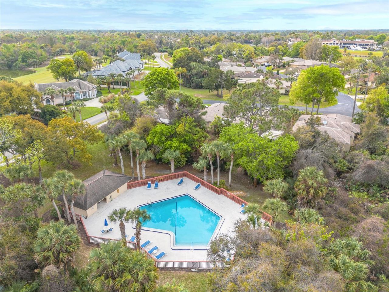 148 Turnberry Circle, New Smyrna Beach, FL 32168 Photo