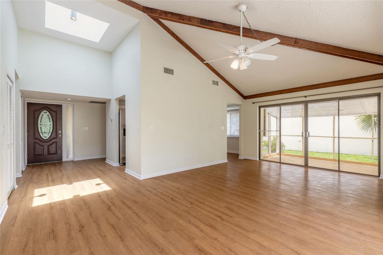 148 Turnberry Circle, New Smyrna Beach, FL 32168 Photo