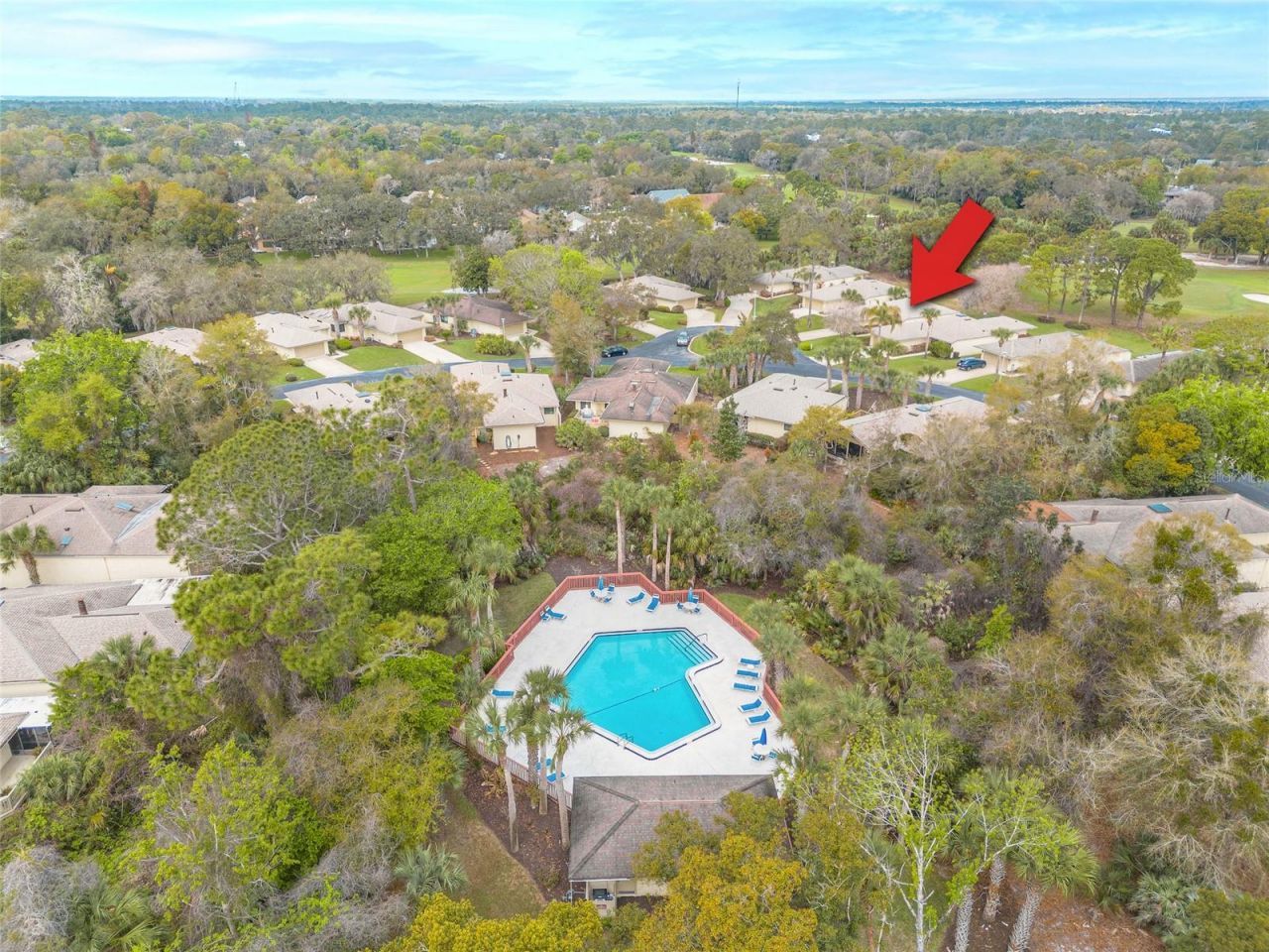 148 Turnberry Circle, New Smyrna Beach, FL 32168 Photo