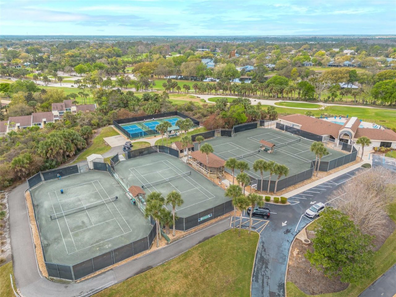 148 Turnberry Circle , New Smyrna Beach, FL 32168 Photo