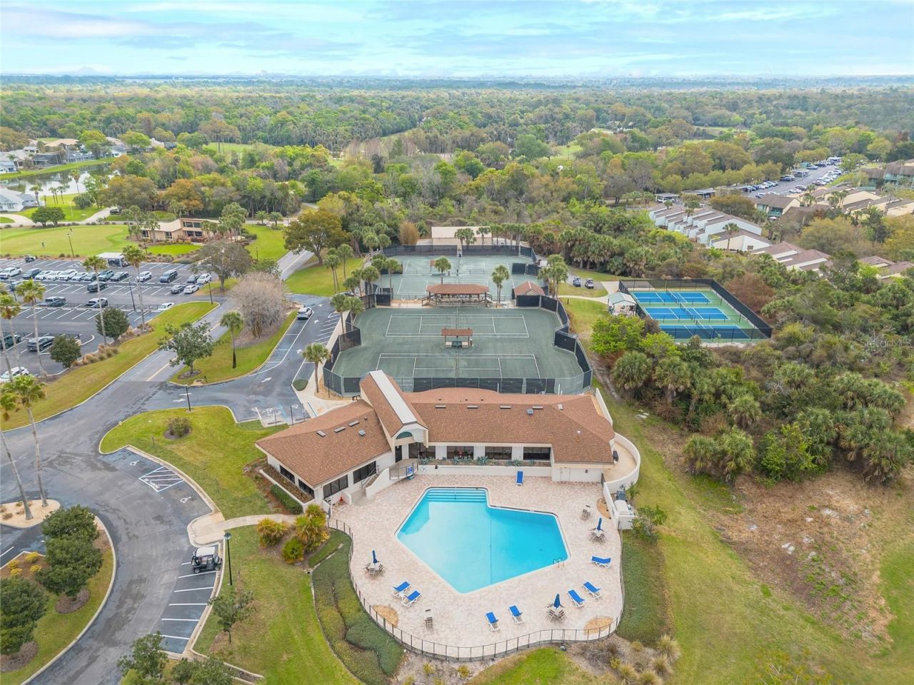 148 Turnberry Circle, New Smyrna Beach, FL 32168 Photo