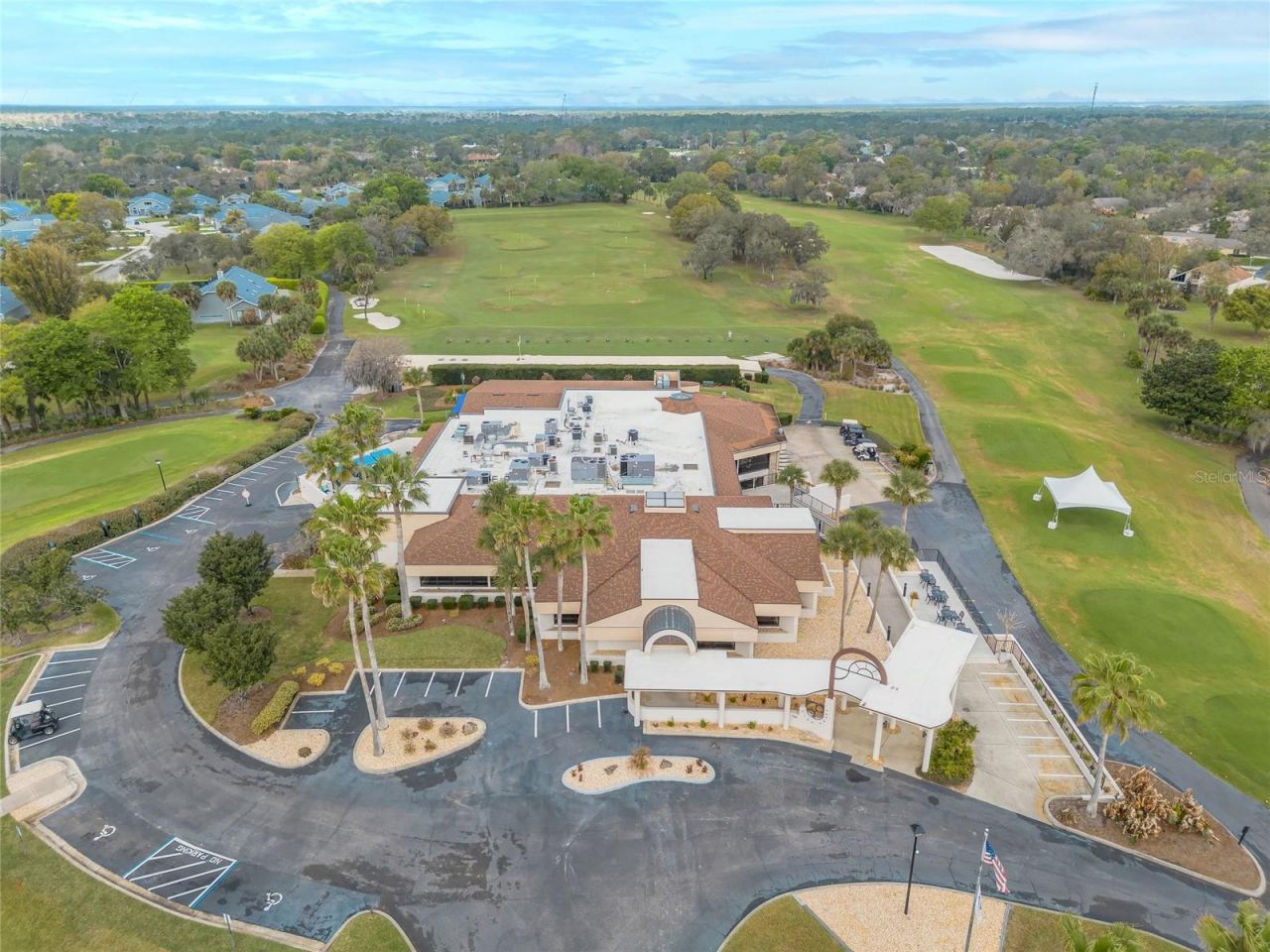 148 Turnberry Circle , New Smyrna Beach, FL 32168 Photo