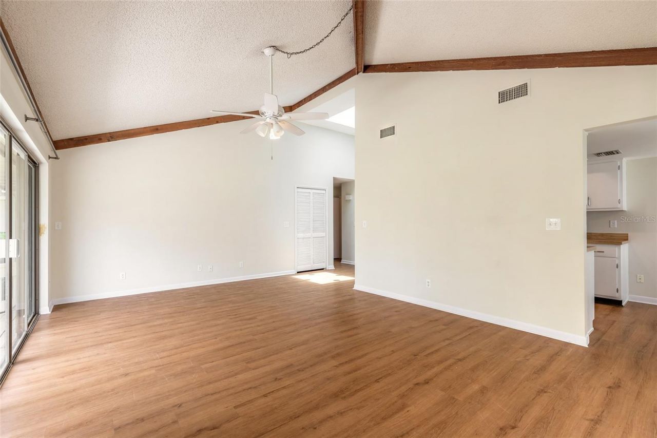 148 Turnberry Circle, New Smyrna Beach, FL 32168 Photo