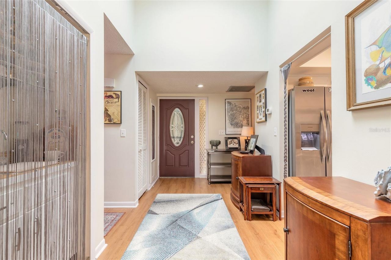 148 Turnberry Circle , New Smyrna Beach, FL 32168 Photo