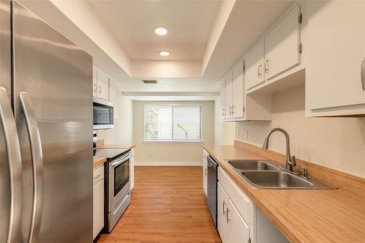 148 Turnberry Circle, New Smyrna Beach, FL 32168 Photo