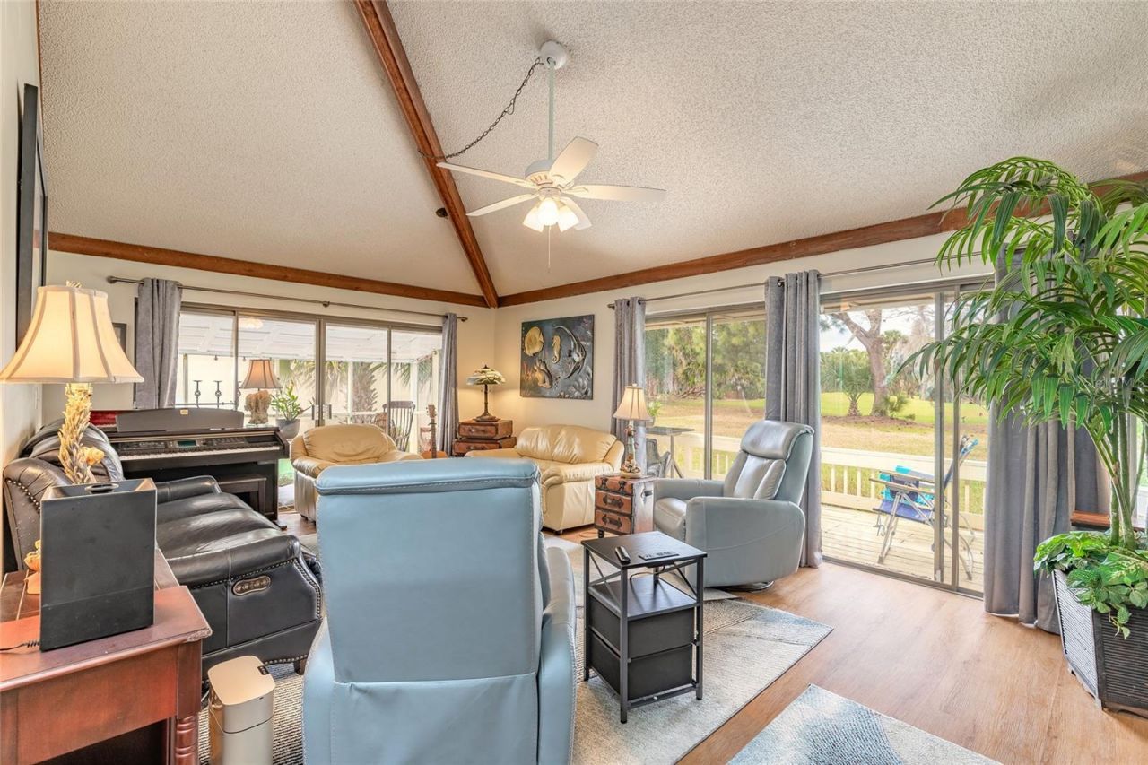 148 Turnberry Circle , New Smyrna Beach, FL 32168 Photo