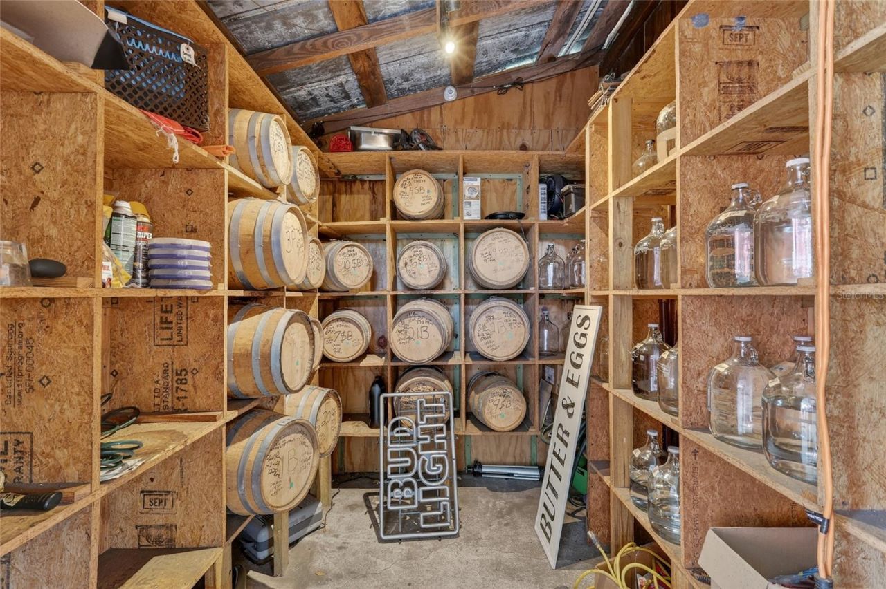 26921 Bloomfield Avenue , Yalaha, FL 34797 Photo