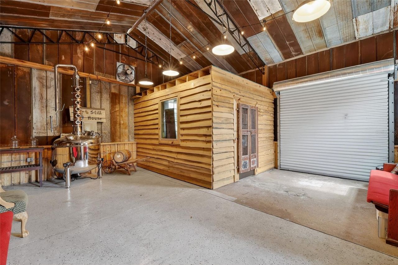 26921 Bloomfield Avenue , Yalaha, FL 34797 Photo