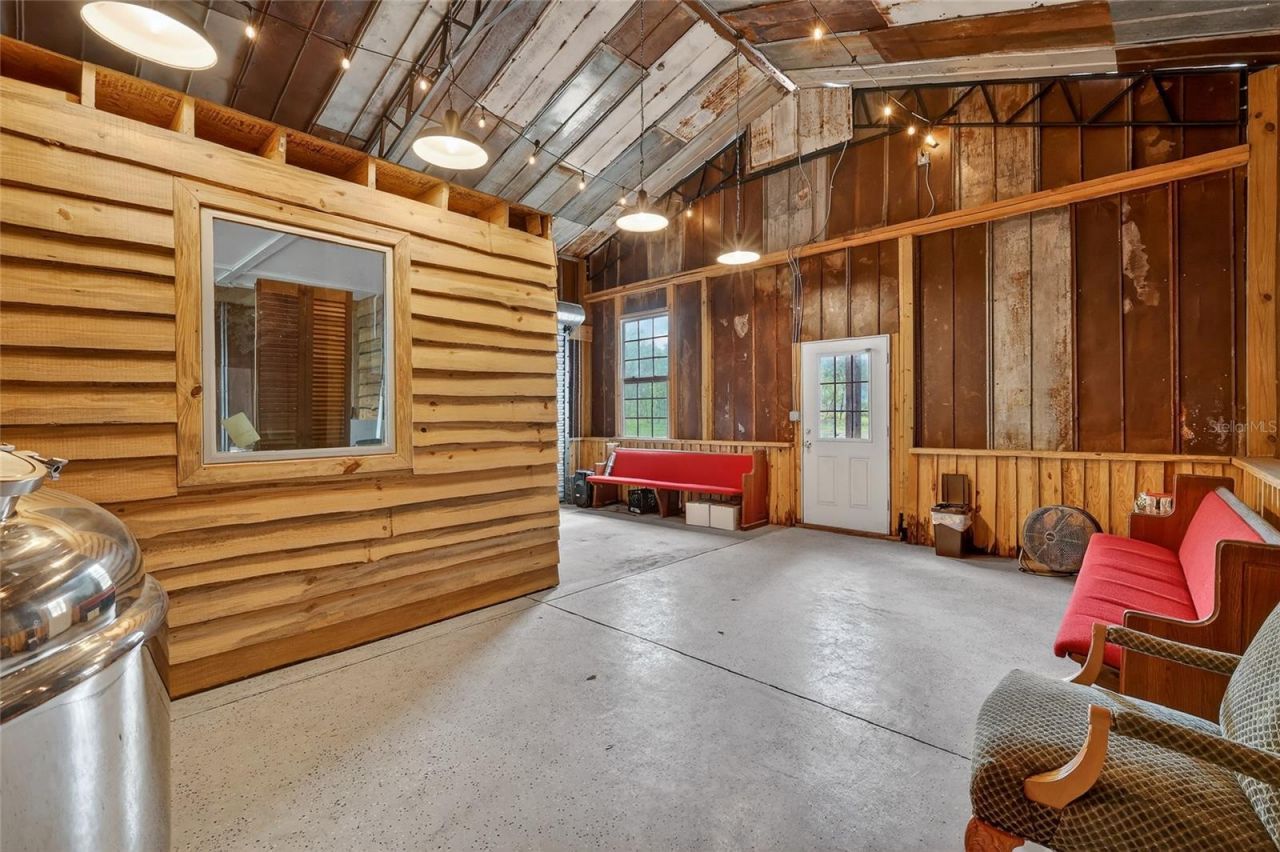 26921 Bloomfield Avenue , Yalaha, FL 34797 Photo