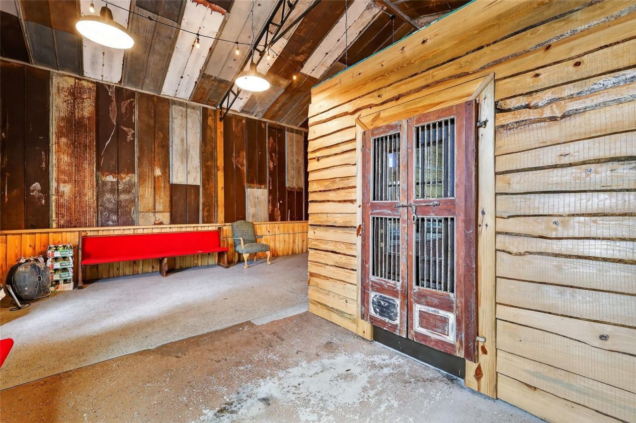 26921 Bloomfield Avenue , Yalaha, FL 34797 Photo